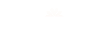 dudee-our-client-Villa Deva