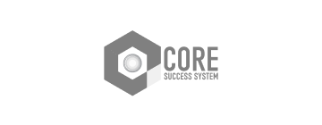 dudee-our-client-core